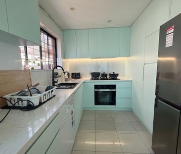 1/62-64 Oxford Street, Berala NSW 2141 - Townhouse For Rent | Domain - Photo 3