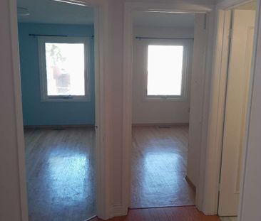 For Lease - 95 Fawndale Crescent Unit# Room 2, Toronto, Ontario - Photo 5