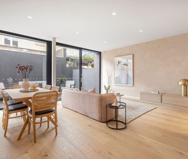 CONVENIENCE AT YOUR DOORSTEP - Photo 3