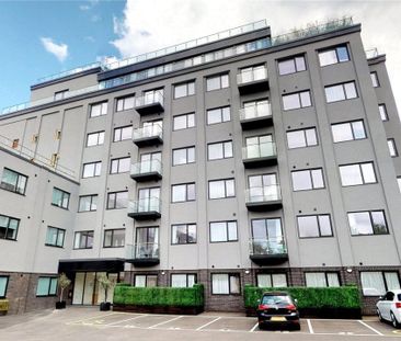 Park Avenue - Photo 6