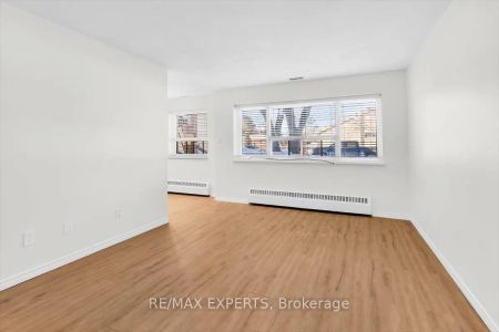 16 William Street #101 - Photo 3