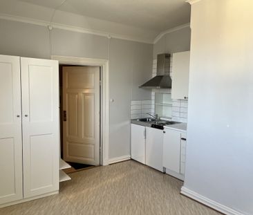 Köpmangatan, Eksjö - Photo 2