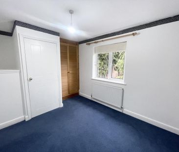 3 bedroom house to rent - Photo 5