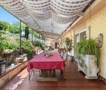 Morphett Vale - Photo 6