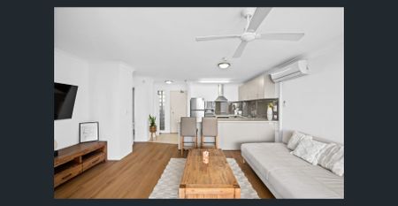 Riverside living with Ocean glimpses & City Scape views! - Photo 2
