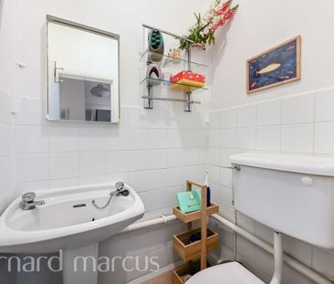 Ranelagh Mews - Photo 4