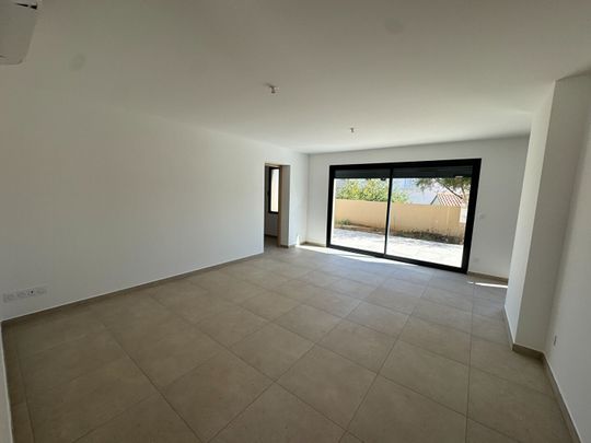 Villas neuves duplex T4 - Photo 1