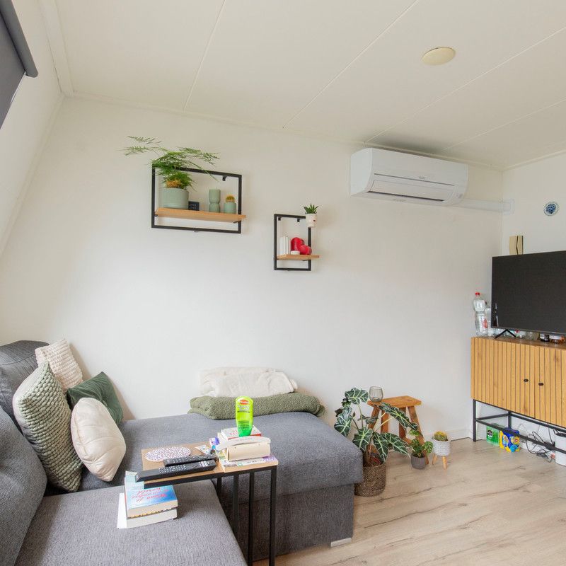 Steenweg 45B - Foto 1