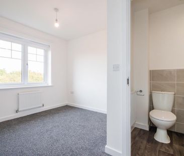 3 bedroom house to rent - Photo 4