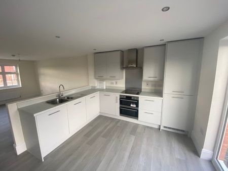 Owler Place, Ledsham Village, CH66 - Photo 3
