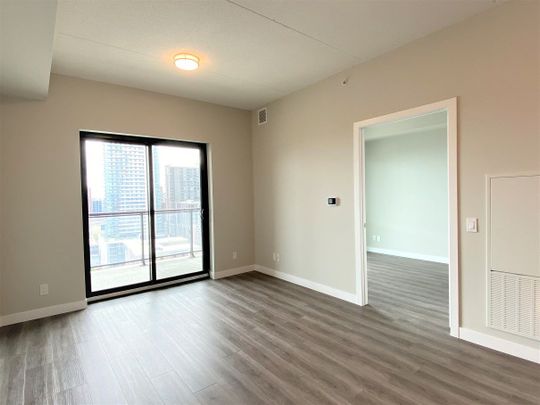 For Lease - 15 Queen Street Unit# 1513, Hamilton, Ontario - Photo 1