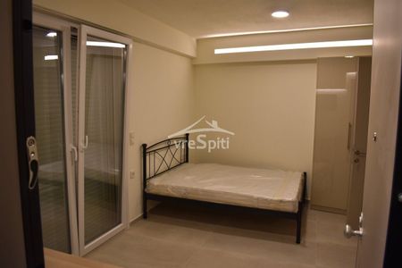 Studio/Γκαρσονιέρα για ενοικίαση Πλάτανος (Ιωάννινα) - Φωτογραφία 3