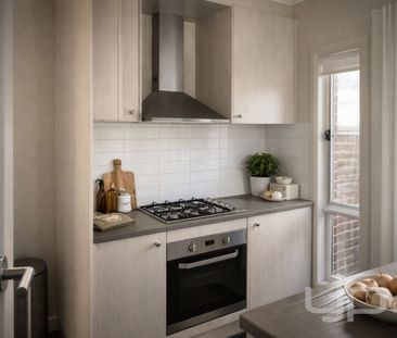 Spacious Double Storey Family Home in Prime Point Cook Location! - Photo 5