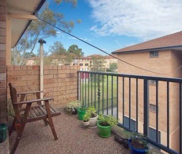 “Nice, Updated, Tiled, 2BR Unit. Rent incl. water.” - Photo 2