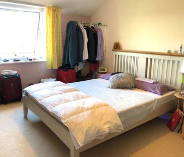 Pine Trees Court, Pine Trees, Hassocks, West Sussex BN6 8NW - Photo 4