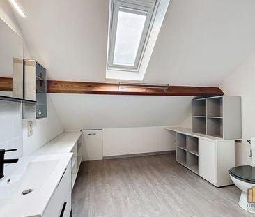 Duplex te huur - Photo 4