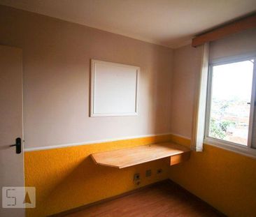 Imoveis - No Vila Carlos de Campos - Photo 1