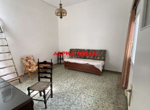 Διαμέρισμα για ενοικίαση - Κερατσίνι, - Photo 2