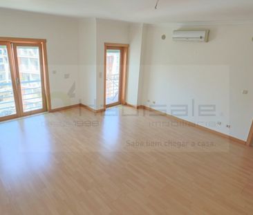 Apartamento T2 em Lisboa - Photo 1