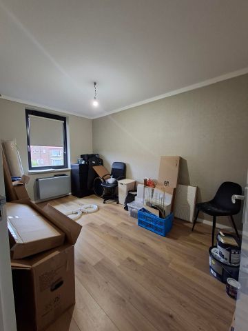 Huis te huur: Papelaan 42 1382 RM Weesp - Photo 5