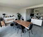 BREAL-SOUS-MONTFORT - Maison d'habitation T6 (136.27 m²) comprenant... - Photo 2