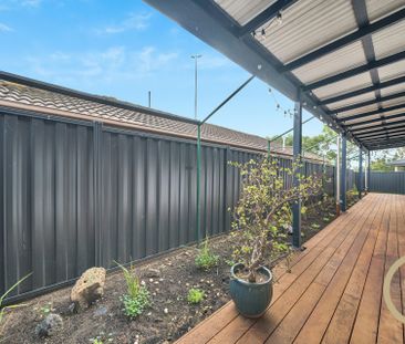 Spacious 3-Bedroom Living in a Prime Werribee Location - Photo 6