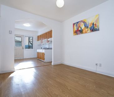 Appartement à louer - Photo 6