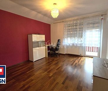 Apartament na wynajem Ustroń - Zdjęcie 1