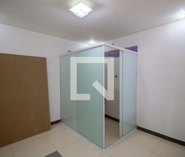 Imoveis - Na Vila Jardini - Photo 5