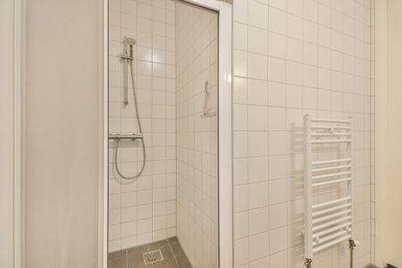 Te huur: Appartement Van Heuven Goedhartplein 650 in Utrecht - Foto 5