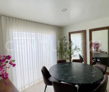 CASA EN RENTA EN RESIENCIAL BRITANIA - Foto 3