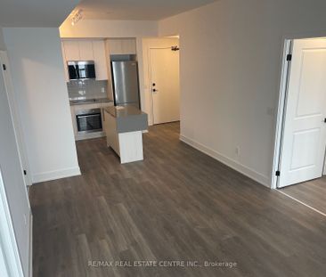 For Lease - 2489 Taunton Road Unit# 1320, Oakville, Ontario - Photo 2