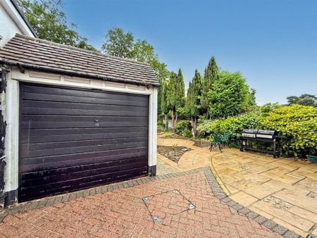3 bedroom house to rent - Photo 4