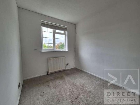 St James Road, Sutton, SM1 - Photo 1