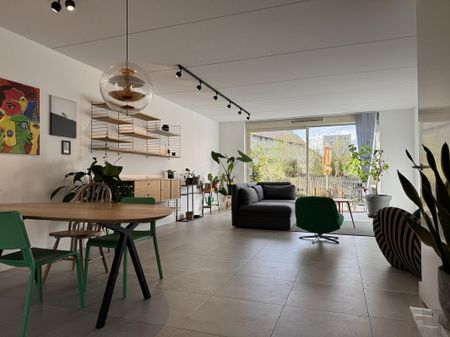 Duinbeekstraat 14 - Foto 2