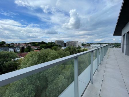 Boulevard de la Woluwe, 1200, Woluwe-Saint-Lambert - Foto 3