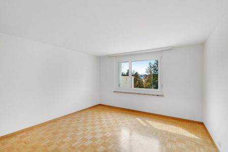 Ruhiges Wohnquartier an sonniger Lage - Foto 3