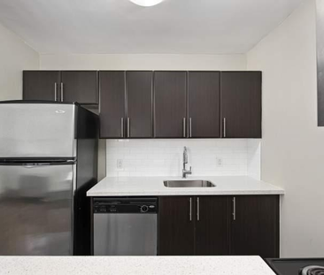 3 Broadway Avenue | 3 Broadway Avenue, Toronto - Photo 1