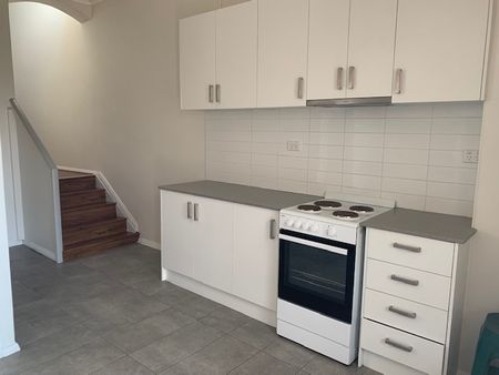 In The Heart of Footscray! - Photo 3