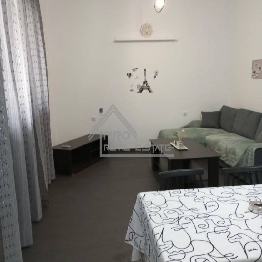 Studio/Γκαρσονιέρα για ενοικίαση Άνω Κορυδαλλός (Κορυδαλλός) - Photo 1