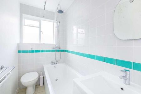 Yeate Street, Islington, N1 - Photo 3