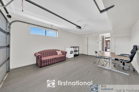 15 / 6 Huckson Street, Dandenong - Photo 3