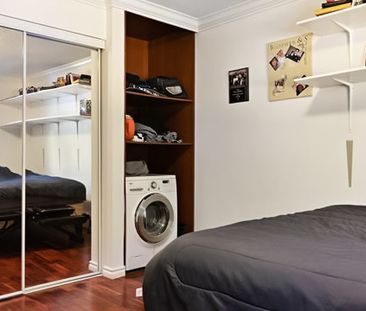 1 Bed Condo For Rent In Strathcona! - Photo 6