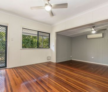 4/10 Westbourne Street, Hyde Park - Photo 5