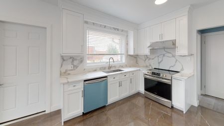 For Lease - 161 Park Street Unit# Main, Toronto, Ontario - Photo 5