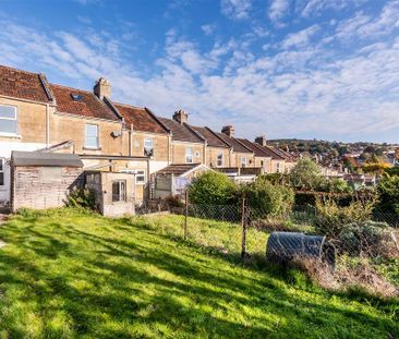 2 bedroom house to rent - Photo 2