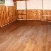 41 MORAINE HILL BSMT. DRIVE - Photo 1