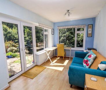 4 bedroom house to rent - Photo 1