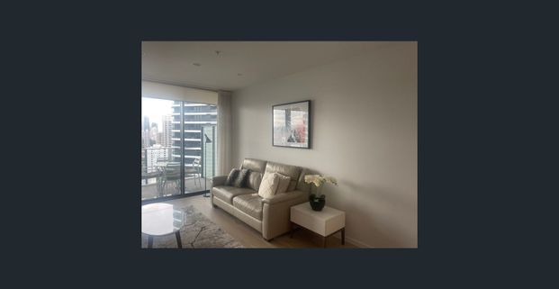 KOKO Broadbeach - STUNNING FURNISHED 2 Bedroom Apartment in the heart of Broadbeach - Photo 1