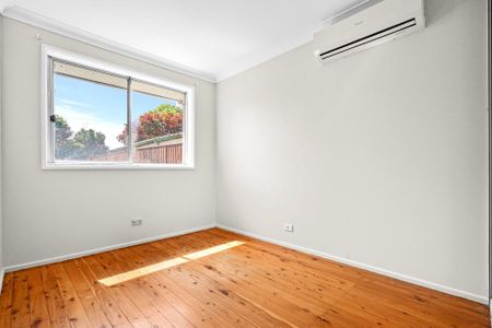 3 Bedroom Home in a Perfect Location&excl;&excl;&excl;&excl; - Photo 2